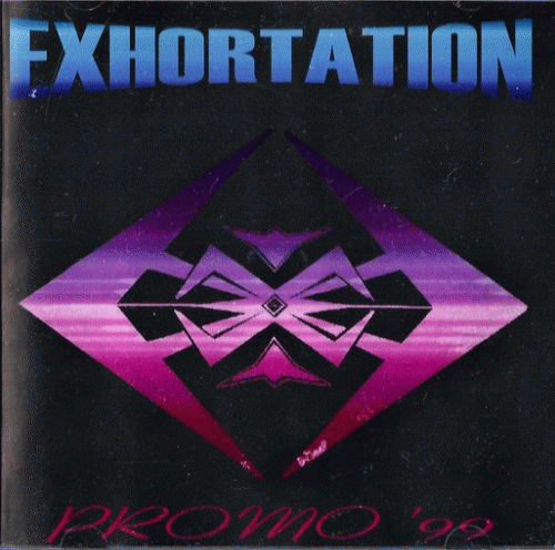 Exhortation (CH) : Promo '99